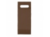 Saco non Woven GIFT