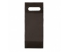 Saco non Woven GIFT