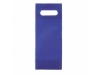 Saco non Woven GIFT