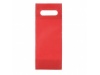 Saco non Woven GIFT