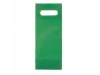 Saco non Woven GIFT