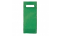 Saco non Woven GIFT
