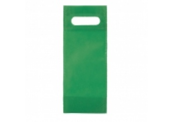 Saco non Woven GIFT