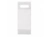 Saco non Woven GIFT