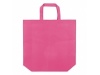 Saco non Woven SENSE