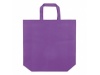 Saco non Woven SENSE