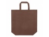 Saco non Woven SENSE