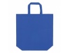 Saco non Woven SENSE