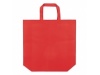 Saco non Woven SENSE