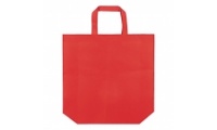 Saco non Woven SENSE