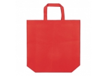Saco non Woven SENSE