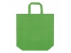 Saco non Woven SENSE