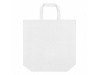 Saco non Woven SENSE