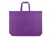 Saco non Woven PITI