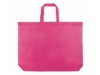 Saco non Woven PITI