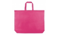 Saco non Woven PITI