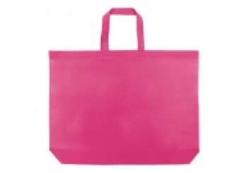 Saco non Woven PITI