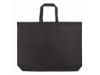 Saco non Woven PITI