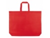Saco non Woven PITI