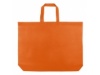 Saco non Woven PITI