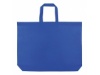 Saco non Woven PITI