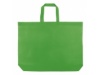 Saco non Woven PITI