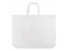 Saco non Woven PITI