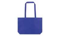 Saco non Woven PLAS