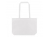 Saco non Woven PLAS