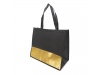 BOLSA LAFAYETTE 