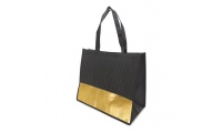 BOLSA LAFAYETTE 