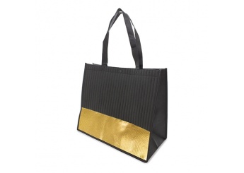 BOLSA LAFAYETTE 