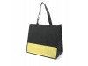 BOLSA LAFAYETTE 