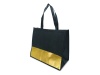 BOLSA LAFAYETTE 
