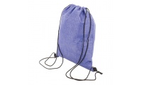 Saco mochila DENSITY