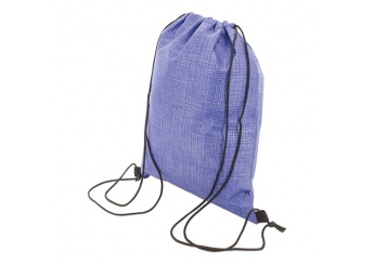 Saco mochila DENSITY