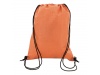 Saco mochila DENSITY