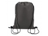Saco mochila DENSITY
