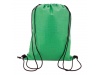 Saco mochila DENSITY