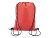 Saco mochila DENSITY