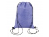 Saco mochila DENSITY
