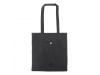 Saco algodo dobrvel com bolso