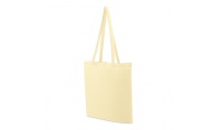 Bolsa Asas Largas 
