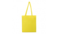 Saco de Algodo LONDON Cores