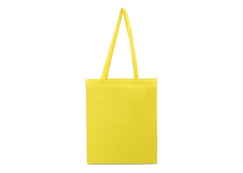 Saco de Algodo LONDON Cores