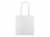 Saco de Algodo LONDON Cores