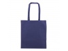 Saco de Algodo LONDON Cores
