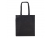 Saco de Algodo LONDON Cores