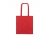 Saco de Algodo LONDON Cores