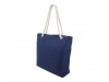 Saco Frigorifico MARINER